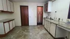 Foto 21 de Cobertura com 4 Quartos à venda, 900m² em Arpoador, Rio de Janeiro