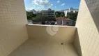 Foto 11 de Apartamento com 3 Quartos à venda, 87m² em Recreio Dos Bandeirantes, Rio de Janeiro