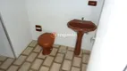 Foto 16 de Apartamento com 3 Quartos para alugar, 68m² em Fragata, Pelotas