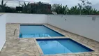 Foto 4 de Cobertura com 3 Quartos à venda, 81m² em Rio da Praia sesc, Bertioga