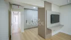 Foto 28 de Apartamento com 3 Quartos à venda, 171m² em Centro, Cascavel