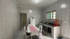 Foto 3 de Casa com 2 Quartos à venda, 100m² em Barris, Salvador