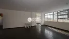 Foto 20 de Apartamento com 3 Quartos à venda, 90m² em Sion, Belo Horizonte
