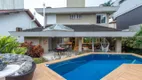 Foto 3 de Casa de Condomínio com 3 Quartos à venda, 355m² em Córrego Grande, Florianópolis