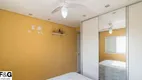 Foto 11 de Apartamento com 2 Quartos à venda, 63m² em Vila Valparaiso, Santo André