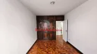 Foto 10 de Apartamento com 3 Quartos para venda ou aluguel, 210m² em Higienópolis, São Paulo