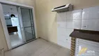 Foto 32 de Casa de Condomínio com 3 Quartos à venda, 100m² em Vila Jordanopolis, São Bernardo do Campo