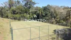 Foto 17 de Lote/Terreno à venda, 800m² em Itapema, Itatiba