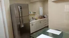 Foto 14 de Apartamento com 4 Quartos à venda, 220m² em Moema, São Paulo