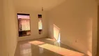 Foto 10 de Apartamento com 1 Quarto à venda, 52m² em Candeal, Salvador