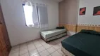 Foto 17 de Apartamento com 2 Quartos à venda, 130m² em Vila Guilhermina, Praia Grande