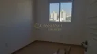 Foto 8 de Apartamento com 2 Quartos para alugar, 61m² em Jardim América, São José dos Campos