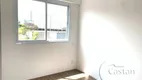 Foto 11 de Apartamento com 2 Quartos à venda, 38m² em Móoca, São Paulo