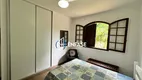 Foto 20 de Casa de Condomínio com 4 Quartos à venda, 1500m² em Condomínio Fazenda Solar, Igarapé
