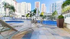 Foto 27 de Apartamento com 3 Quartos à venda, 142m² em Norte, Águas Claras