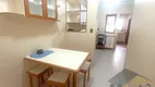 Foto 15 de Apartamento com 3 Quartos à venda, 140m² em Pitangueiras, Guarujá