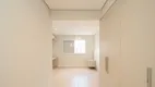 Foto 38 de Apartamento com 2 Quartos à venda, 76m² em Vila Olímpia, São Paulo