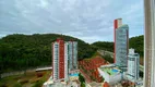 Foto 6 de Apartamento com 3 Quartos à venda, 134m² em Pioneiros, Balneário Camboriú