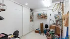 Foto 16 de Casa com 3 Quartos à venda, 150m² em Jardim Paulista, São Paulo