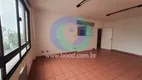 Foto 16 de Sala Comercial para alugar, 89m² em Vila Belmiro, Santos