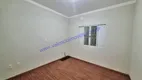 Foto 9 de Casa com 3 Quartos à venda, 152m² em Werner Plaas, Americana