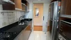 Foto 30 de Apartamento com 3 Quartos para venda ou aluguel, 86m² em Moema, São Paulo