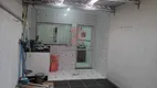 Foto 9 de Sobrado com 3 Quartos à venda, 160m² em Vila Ré, São Paulo