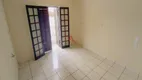Foto 11 de Casa de Condomínio com 2 Quartos à venda, 98m² em Jardim Luiza, Jacareí