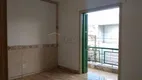 Foto 3 de Apartamento com 2 Quartos para alugar, 75m² em Centro, Ribeirão Preto