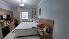 Foto 10 de Casa com 5 Quartos para alugar, 347m² em Aparecida, Santos