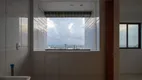 Foto 9 de Apartamento com 3 Quartos à venda, 67m² em Candeias, Jaboatão dos Guararapes