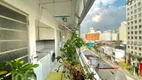 Foto 15 de Apartamento com 4 Quartos à venda, 233m² em Jardim América, São Paulo