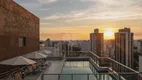 Foto 7 de Apartamento com 2 Quartos à venda, 60m² em Vila Mariana, São Paulo