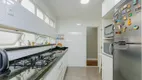 Foto 9 de Apartamento com 3 Quartos à venda, 96m² em Petrópolis, Porto Alegre