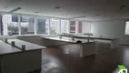 Foto 3 de Sala Comercial com 1 Quarto para alugar, 210m² em Vila Olímpia, São Paulo