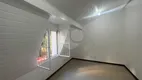 Foto 3 de Casa de Condomínio com 4 Quartos à venda, 250m² em Vila Mariana, São Paulo