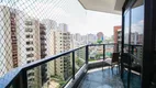 Foto 7 de Apartamento com 3 Quartos à venda, 200m² em Tatuapé, São Paulo