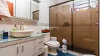 Foto 19 de Apartamento com 3 Quartos à venda, 78m² em Petrópolis, Porto Alegre