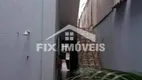 Foto 12 de Casa com 3 Quartos à venda, 312m² em Jardim Guaianazes, São Paulo