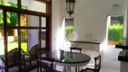 Foto 9 de Casa de Condomínio com 4 Quartos à venda, 650m² em Cuiaba, Petrópolis