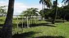 Foto 6 de Lote/Terreno à venda, 170000m² em Piatã, Salvador