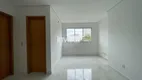 Foto 9 de Apartamento com 1 Quarto à venda, 46m² em Estuario, Santos