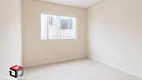 Foto 11 de Sobrado com 2 Quartos à venda, 99m² em Vila America, Santo André