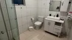 Foto 13 de Casa com 4 Quartos à venda, 350m² em Auxiliadora, Porto Alegre