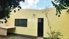 Foto 13 de Galpão/Depósito/Armazém à venda, 350m² em Martins, Uberlândia