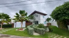 Foto 17 de Casa de Condomínio com 6 Quartos à venda, 423m² em Alphaville II, Salvador