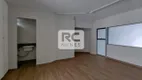 Foto 16 de Ponto Comercial para alugar, 78m² em Santo Agostinho, Belo Horizonte