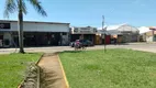 Foto 11 de Lote/Terreno à venda, 300m² em Loteamento Tropical Verde, Goiânia