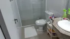 Foto 10 de Casa com 2 Quartos à venda, 130m² em Boehmerwald, Joinville