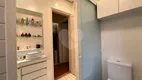 Foto 37 de Casa com 3 Quartos à venda, 172m² em Jardim Europa, São Paulo